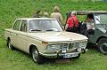 opelvillen ruesselsheim 2011 9232